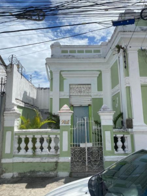 quintal293